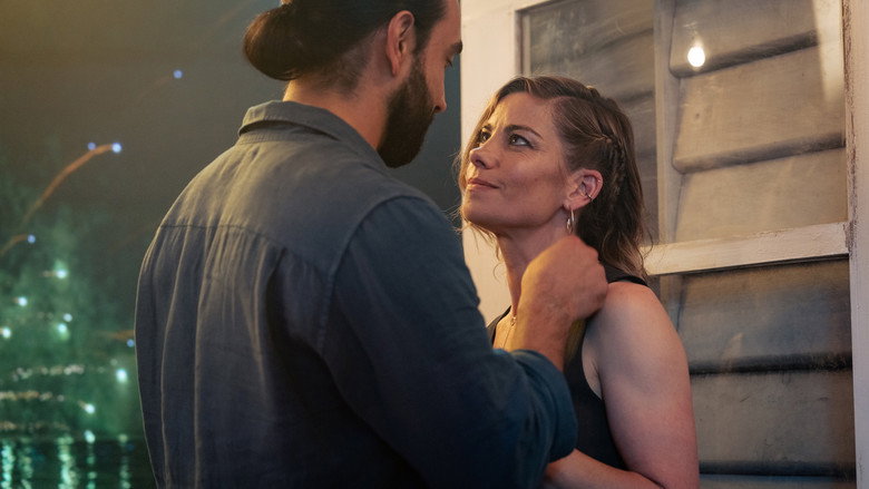 How Can You Mend A Broken Heart?