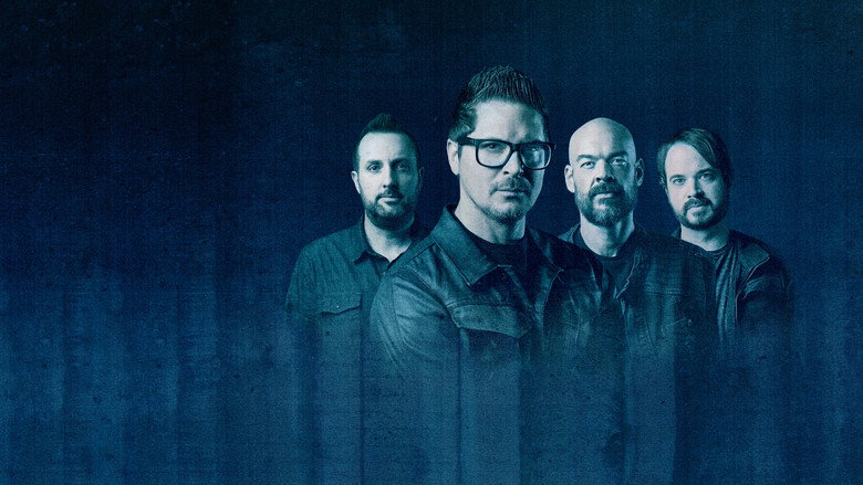 Ghost Adventures: Top 10 backdrop 2
