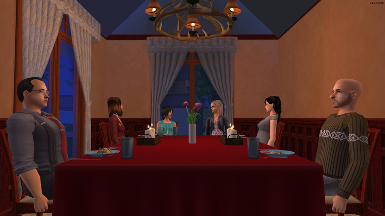 Episode 3