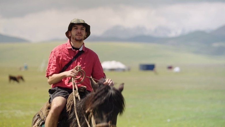 Kyrgyzstan, Bishkek