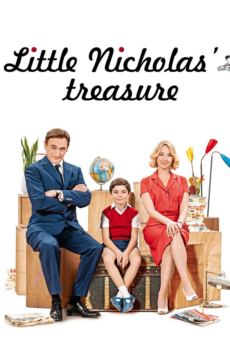 /r3bAf1oiSCCVdERUjMaOjUkYrJD.jpg