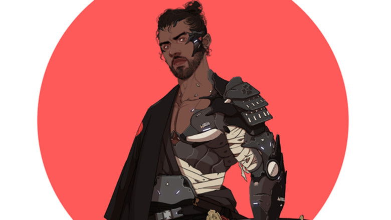 Yasuke türkçe altyazı