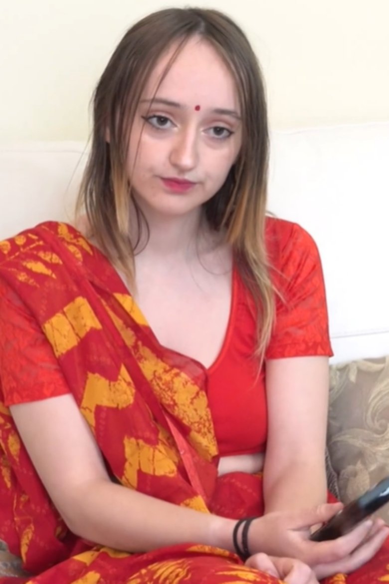 Prity Dey