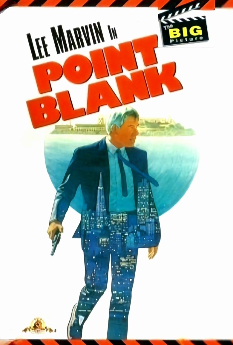 /r3mBjWMNifkyV9nmxU1vEwnHX63.jpg