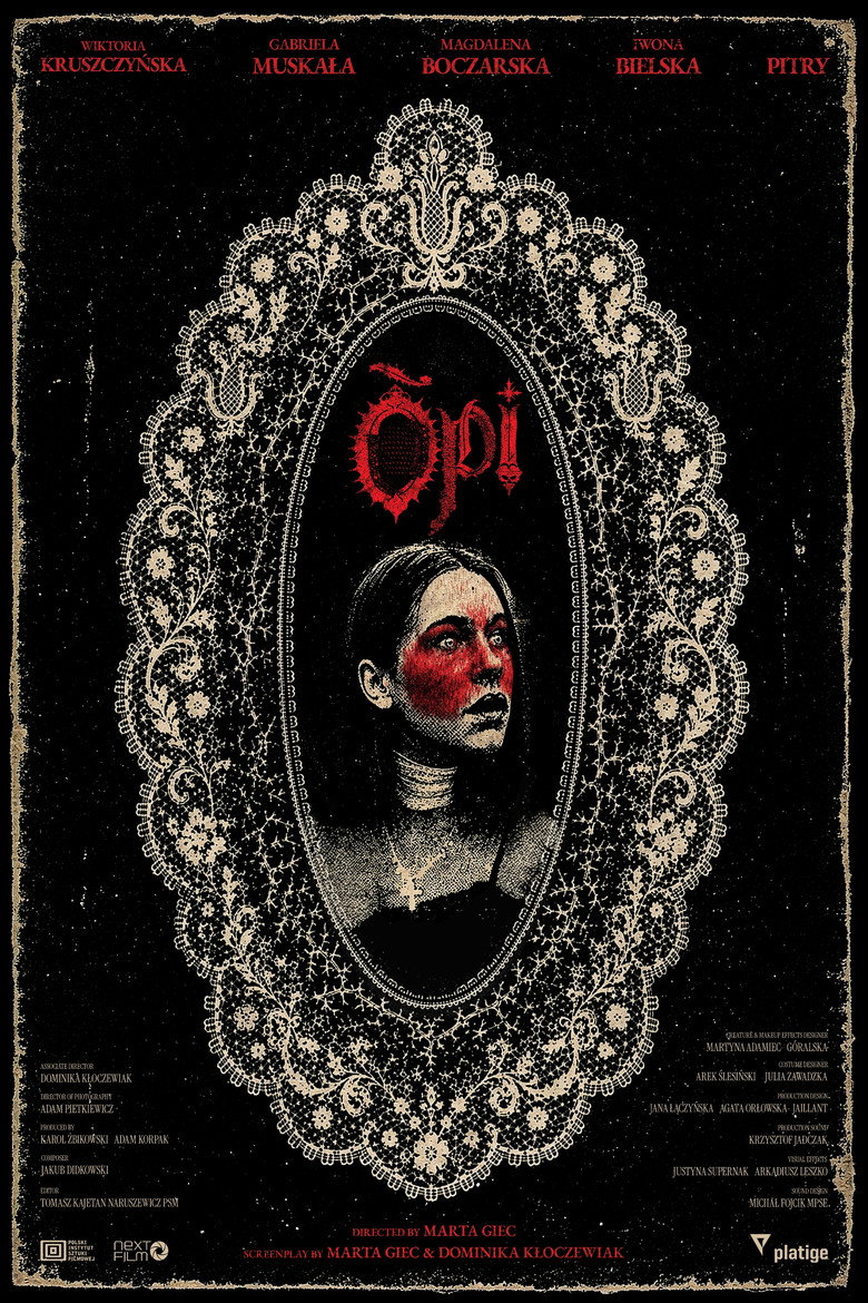 ÒPI