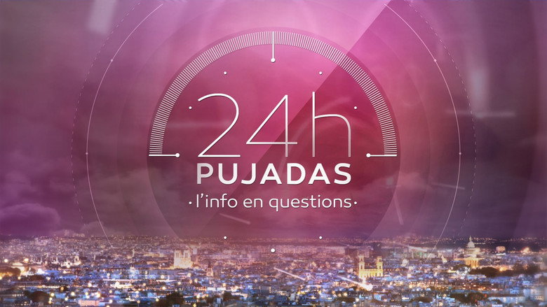 24 heures en questions backdrop 6