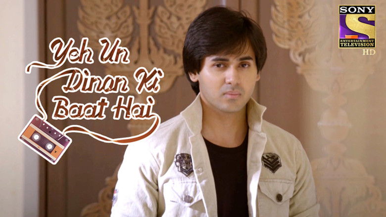 Naina's Bold Decision