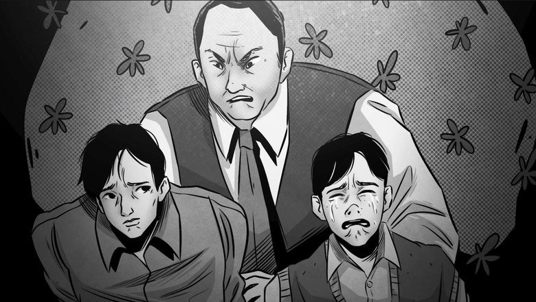 Episode 29