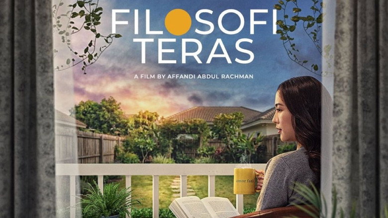Filosofi Teras backdrop 1