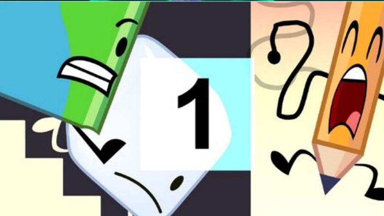 Episode 1