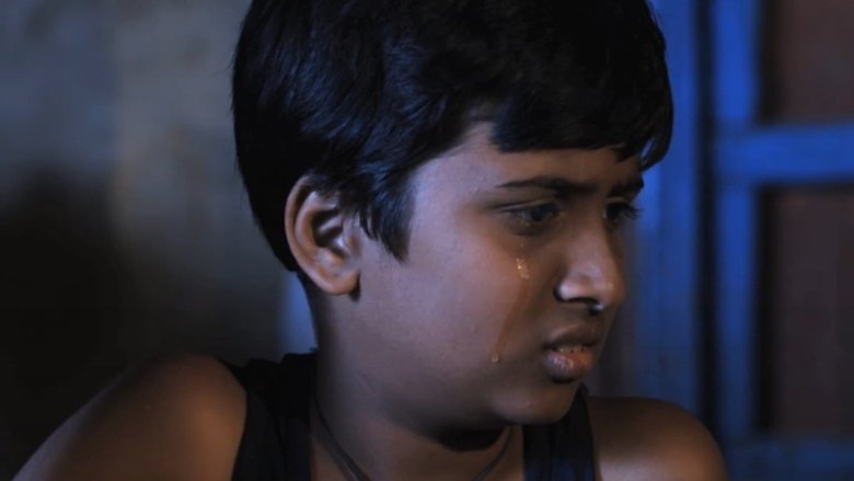 Vishal Kotkar
