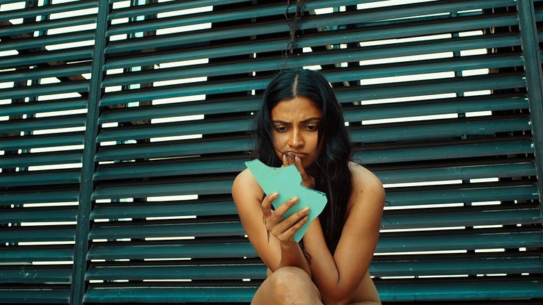 Aadai backdrop 8