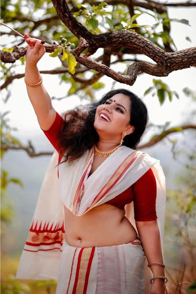  / Rajani Nair Photo