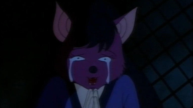 /r55Dqqbsp8HEPeZr9JvNfrnbIWZ.jpg