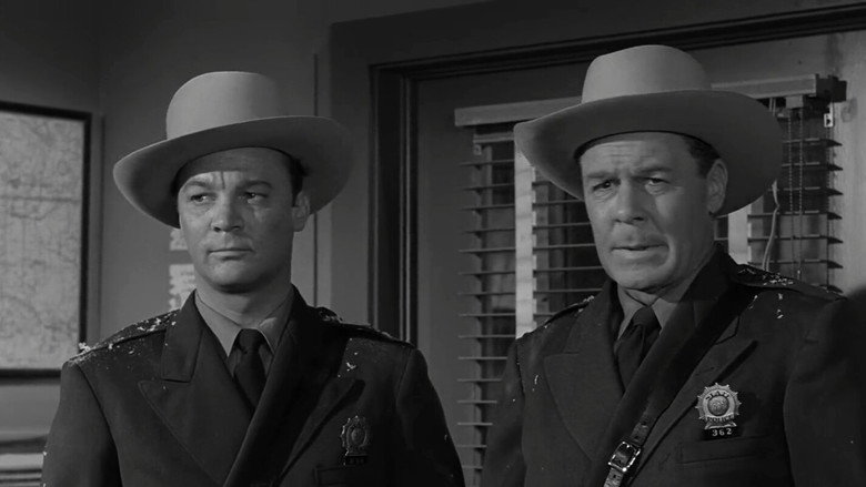 Will the Real Martian Please Stand Up?