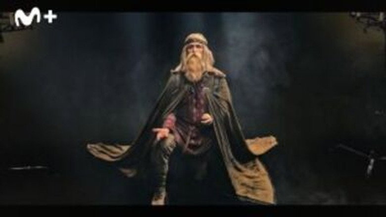 Harald Bluetooth, The Christian Viking