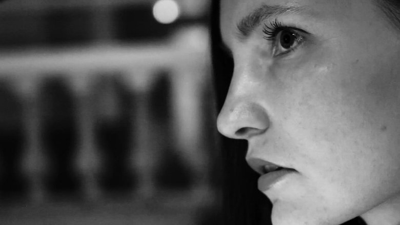 Angelina Podorozhnaya