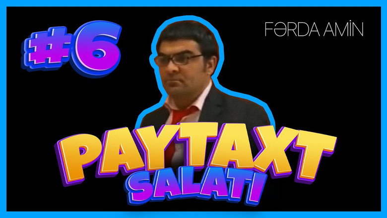 Episode 6