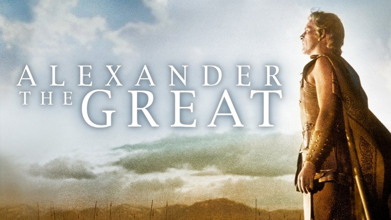 Movie Alexander the Great Poster Images, BackDrops Images, Logo Images backdrops 0 /r6Kcry6oHDQbdzvJhvaNMQ4mjzf.jpg