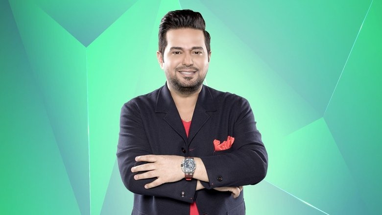 Mohammed AlSalem