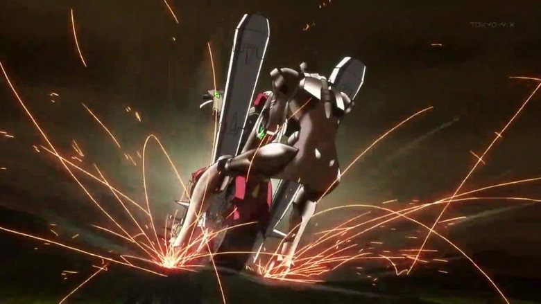 /r6OzpmeV3zMObAYN8ybISdAyOEn.jpg