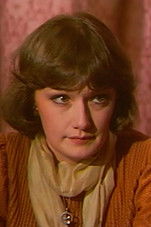 Елена Новикова