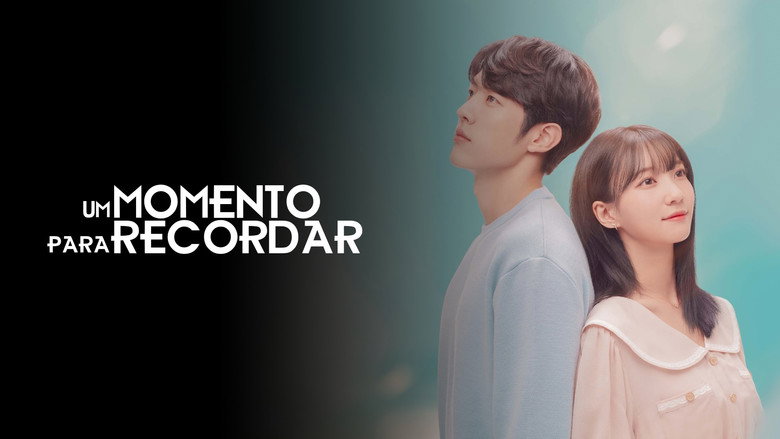 A Time to Remember backdrop 5