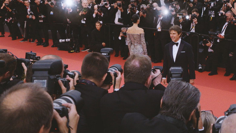 Cannes Uncut backdrop 4