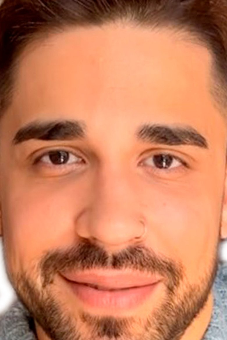 Miguel Frigenti