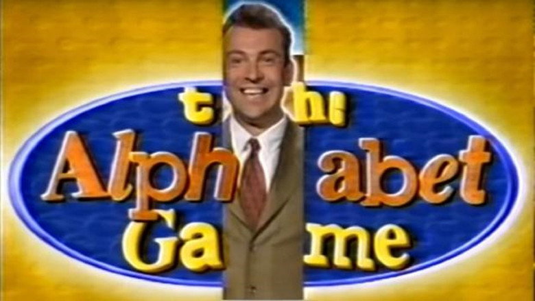The Alphabet Game backdrop 1