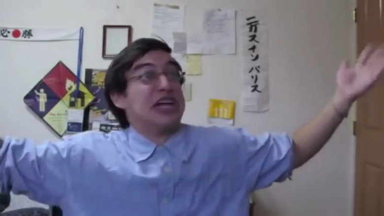 /r7P6Q8Iza68IM0AxksD6DsK7suK.jpg