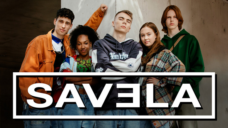 Savela backdrop 1