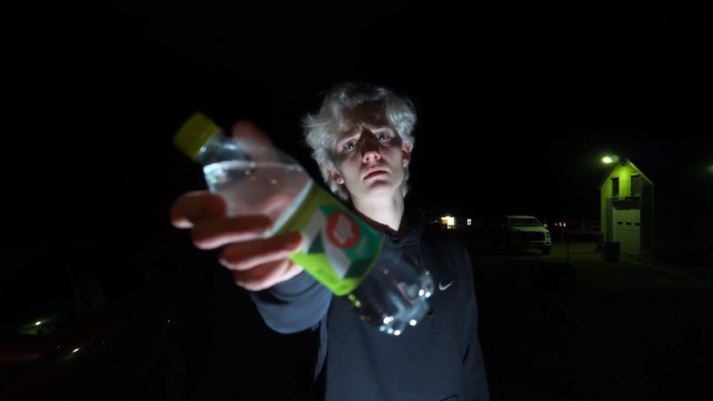 Þórir Hlynsson