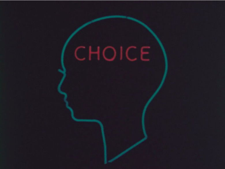 Choice