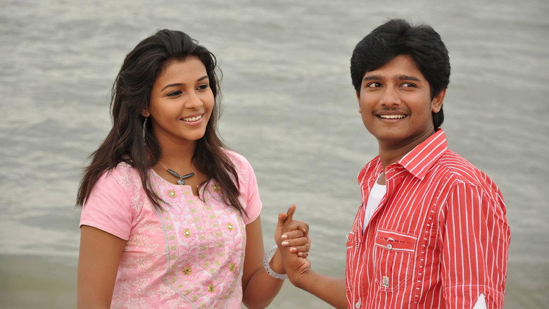 Mazhaikaalam backdrop 1