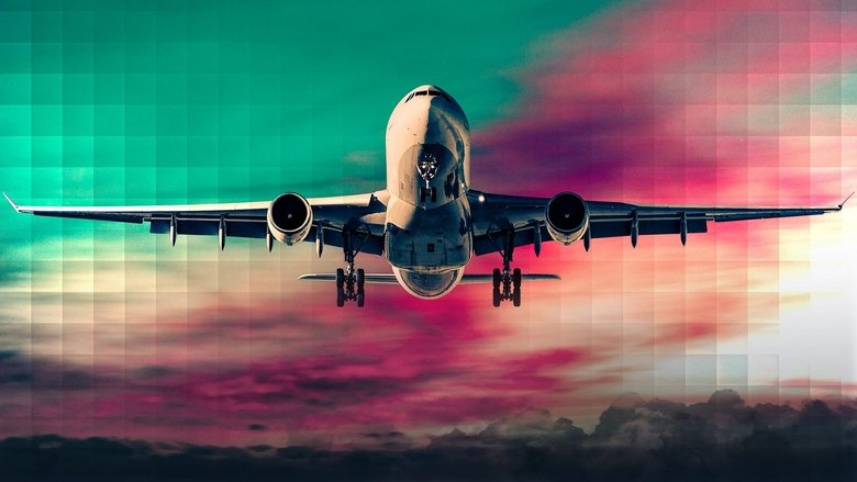 Why Planes Crash