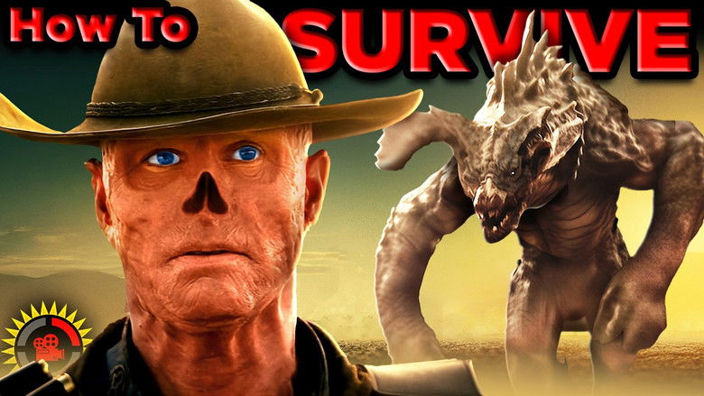 How to SURVIVE Fallout