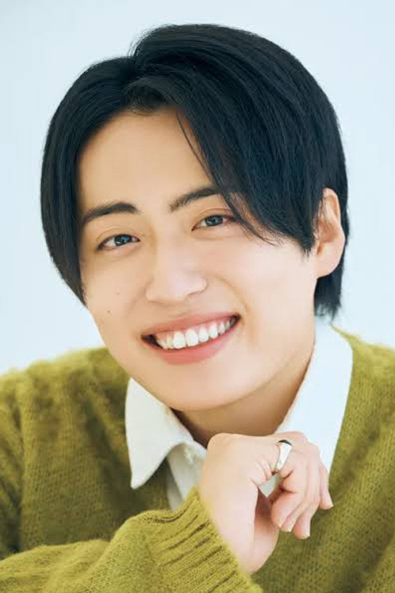Naoto Ikeda