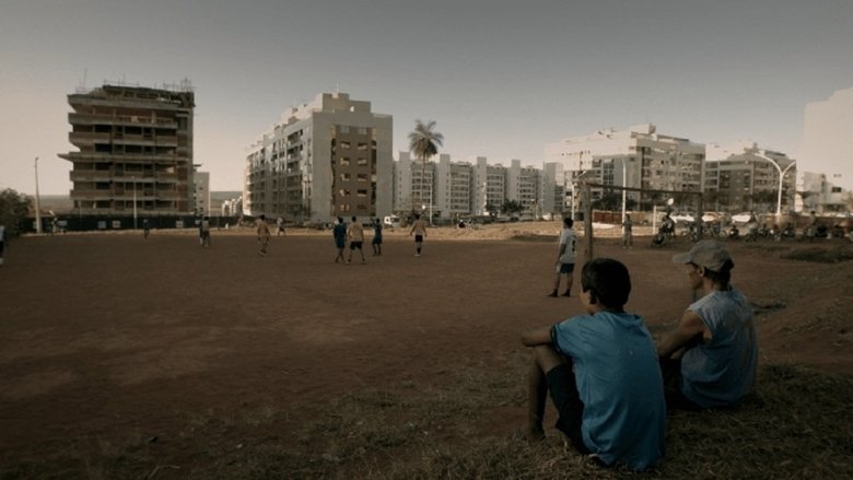 Lucas Ferreira Gesser