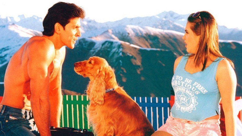 Main Prem Ki Diwani Hoon backdrop 3
