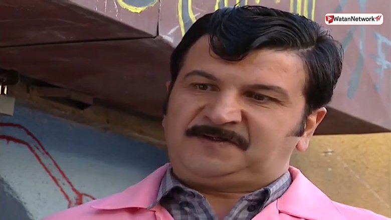 Nizar Sharabi