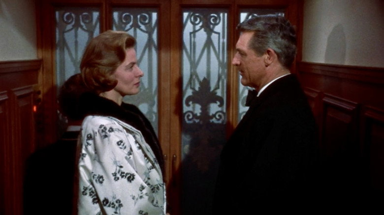 Indiscreet backdrop 8