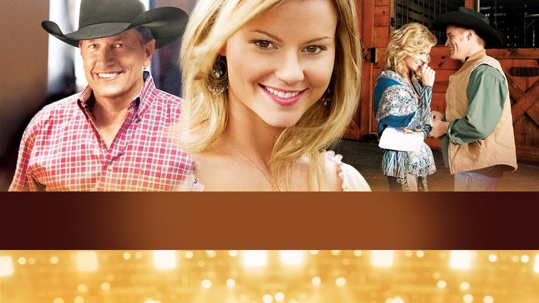 Pure Country 2: The Gift backdrop 3