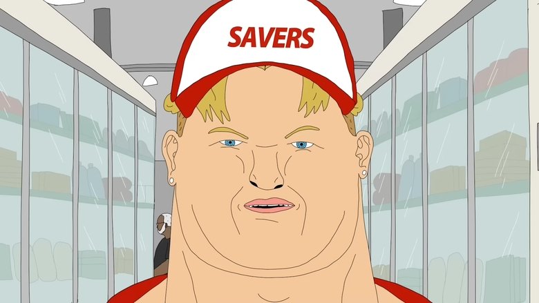 Savers