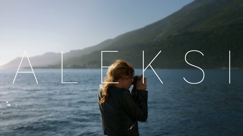 Aleksi backdrop 7
