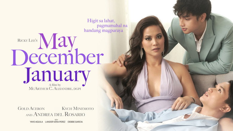 May-December-January backdrop 2