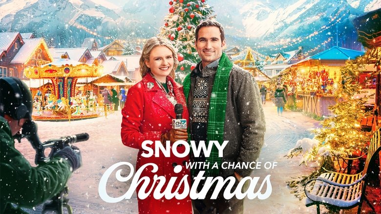 Movie Snowy with a Chance of Christmas Poster Images, BackDrops Images, Logo Images backdrops 0 /r9eqJaCC9teIby5iRSRMolhvqhG.jpg