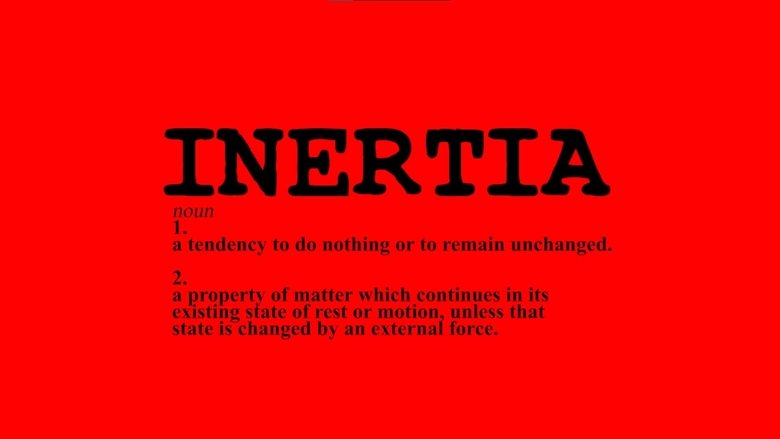 INERTIA