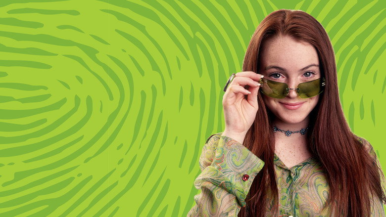 Get a Clue backdrop 1