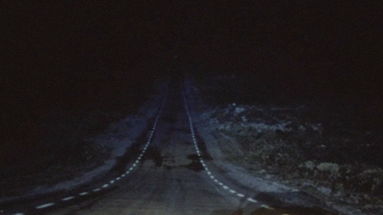 The Other Night backdrop 4